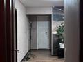 2-комнатная квартира · 58 м² · 4/10 этаж, мкр Юго-Восток, 27й микрорайон 9 — Новая Корзина Супермаркет Проспект за 1 500 ₸ в Караганде, Казыбек би р-н — фото 6