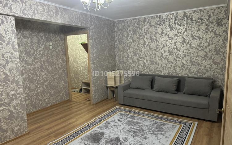 2-комнатная квартира · 49 м² · 4/5 этаж, Кабанбай батыра 134 за 200 000 ₸ в Усть-Каменогорске, Ульбинский — фото 2