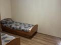 2-комнатная квартира · 49 м² · 4/5 этаж, Кабанбай батыра 134 за 200 000 ₸ в Усть-Каменогорске, Ульбинский — фото 11