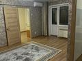 2-комнатная квартира · 49 м² · 4/5 этаж, Кабанбай батыра 134 за 200 000 ₸ в Усть-Каменогорске, Ульбинский — фото 13