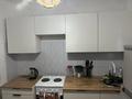 2-комнатная квартира · 49 м² · 4/5 этаж, Кабанбай батыра 134 за 200 000 ₸ в Усть-Каменогорске, Ульбинский — фото 14