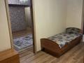 2-комнатная квартира · 49 м² · 4/5 этаж, Кабанбай батыра 134 за 200 000 ₸ в Усть-Каменогорске, Ульбинский — фото 16