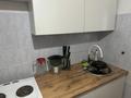 2-комнатная квартира · 49 м² · 4/5 этаж, Кабанбай батыра 134 за 200 000 ₸ в Усть-Каменогорске, Ульбинский — фото 17