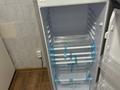 2-комнатная квартира · 49 м² · 4/5 этаж, Кабанбай батыра 134 за 200 000 ₸ в Усть-Каменогорске, Ульбинский — фото 18