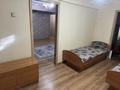 2-комнатная квартира · 49 м² · 4/5 этаж, Кабанбай батыра 134 за 200 000 ₸ в Усть-Каменогорске, Ульбинский — фото 3