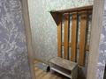 2-комнатная квартира · 49 м² · 4/5 этаж, Кабанбай батыра 134 за 200 000 ₸ в Усть-Каменогорске, Ульбинский — фото 6