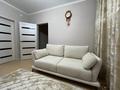 1-бөлмелі пәтер · 41.5 м² · 7/12 қабат, Мкр. Карагайлы 47, бағасы: 19 млн ₸ в Семее