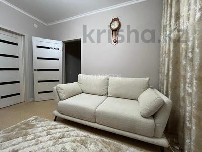 1-бөлмелі пәтер · 41.5 м² · 7/12 қабат, Мкр. Карагайлы 47, бағасы: 19 млн ₸ в Семее