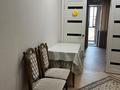 1-бөлмелі пәтер · 41.5 м² · 7/12 қабат, Мкр. Карагайлы 47, бағасы: 19 млн ₸ в Семее — фото 10
