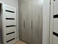 1-бөлмелі пәтер · 41.5 м² · 7/12 қабат, Мкр. Карагайлы 47, бағасы: 19 млн ₸ в Семее — фото 11