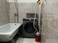 1-бөлмелі пәтер · 41.5 м² · 7/12 қабат, Мкр. Карагайлы 47, бағасы: 19 млн ₸ в Семее — фото 12