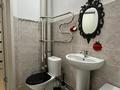 1-бөлмелі пәтер · 41.5 м² · 7/12 қабат, Мкр. Карагайлы 47, бағасы: 19 млн ₸ в Семее — фото 13