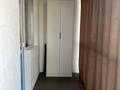1-бөлмелі пәтер · 41.5 м² · 7/12 қабат, Мкр. Карагайлы 47, бағасы: 19 млн ₸ в Семее — фото 14