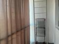 1-бөлмелі пәтер · 41.5 м² · 7/12 қабат, Мкр. Карагайлы 47, бағасы: 19 млн ₸ в Семее — фото 15