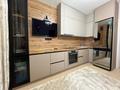 1-бөлмелі пәтер · 41.5 м² · 7/12 қабат, Мкр. Карагайлы 47, бағасы: 19 млн ₸ в Семее — фото 3