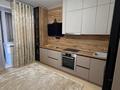 1-бөлмелі пәтер · 41.5 м² · 7/12 қабат, Мкр. Карагайлы 47, бағасы: 19 млн ₸ в Семее — фото 4