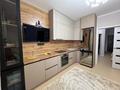 1-бөлмелі пәтер · 41.5 м² · 7/12 қабат, Мкр. Карагайлы 47, бағасы: 19 млн ₸ в Семее — фото 5