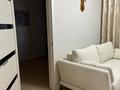 1-бөлмелі пәтер · 41.5 м² · 7/12 қабат, Мкр. Карагайлы 47, бағасы: 19 млн ₸ в Семее — фото 6