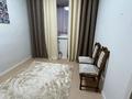 1-бөлмелі пәтер · 41.5 м² · 7/12 қабат, Мкр. Карагайлы 47, бағасы: 19 млн ₸ в Семее — фото 7