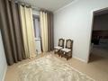 1-бөлмелі пәтер · 41.5 м² · 7/12 қабат, Мкр. Карагайлы 47, бағасы: 19 млн ₸ в Семее — фото 8