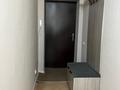 1-бөлмелі пәтер · 41.5 м² · 7/12 қабат, Мкр. Карагайлы 47, бағасы: 19 млн ₸ в Семее — фото 9