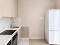 1-бөлмелі пәтер · 45 м² · 5/10 қабат, Казыбек би 3, 3/1, 3/2, бағасы: 28 млн ₸ в Астане, Нура р-н