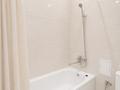 1-бөлмелі пәтер · 45 м² · 5/10 қабат, Казыбек би 3, 3/1, 3/2, бағасы: 28 млн ₸ в Астане, Нура р-н — фото 12