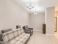 1-бөлмелі пәтер · 45 м² · 5/10 қабат, Казыбек би 3, 3/1, 3/2, бағасы: 28 млн ₸ в Астане, Нура р-н — фото 4