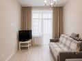 1-бөлмелі пәтер · 45 м² · 5/10 қабат, Казыбек би 3, 3/1, 3/2, бағасы: 28 млн ₸ в Астане, Нура р-н — фото 5