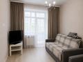 1-бөлмелі пәтер · 45 м² · 5/10 қабат, Казыбек би 3, 3/1, 3/2, бағасы: 28 млн ₸ в Астане, Нура р-н — фото 6