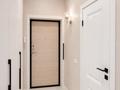1-бөлмелі пәтер · 45 м² · 5/10 қабат, Казыбек би 3, 3/1, 3/2, бағасы: 28 млн ₸ в Астане, Нура р-н — фото 9