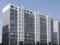 3-комнатная квартира · 86.5 м², Придорожная 87/2 за ~ 23.4 млн ₸ в Уральске