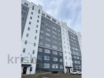 3-комнатная квартира · 86.5 м², Придорожная 87/2 за ~ 23.4 млн 〒 в Уральске