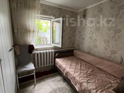 Жеке үй · 3 бөлме · 49 м² · 2.65 жүзд., Чехова, бағасы: 25 млн ₸ в Костанае