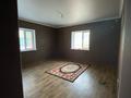 Жеке үй · 9 бөлме · 201.9 м² · 7 жүзд., мкр Шапагат 4, бағасы: 60 млн ₸ в Шымкенте, Каратауский р-н — фото 6