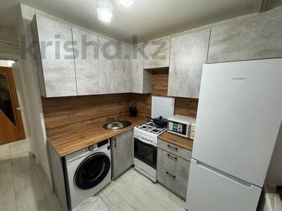 1-комнатная квартира · 30.9 м² · 5/5 этаж, кобыланды Батыра за 13.5 млн 〒 в Костанае