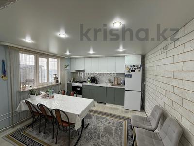 Отдельный дом · 4 комнаты · 108 м² · 10 сот., Аккум 9 — Кызылтал за 12 млн 〒 в Аксае