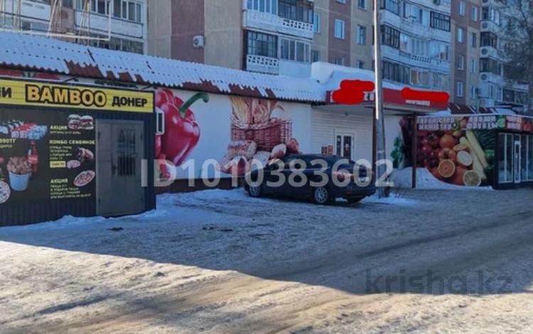 Свободное назначение, офисы, магазины и бутики, салоны красоты, медцентры и аптеки, образование · 655 м² за 370 млн ₸ в Павлодаре — фото 2