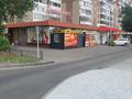 Еркін, кеңселер, дүкендер мен бутиктер, сұлулық салондары, медорталықтар мен дәріханалар, білім орталықтары · 655 м², бағасы: 370 млн ₸ в Павлодаре — фото 4