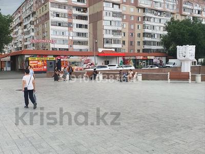 Еркін, кеңселер, дүкендер мен бутиктер, сұлулық салондары, медорталықтар мен дәріханалар, білім орталықтары · 655 м², бағасы: 370 млн ₸ в Павлодаре