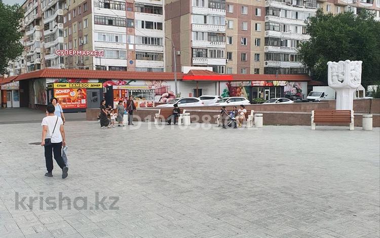 Еркін, кеңселер, дүкендер мен бутиктер, сұлулық салондары, медорталықтар мен дәріханалар, білім орталықтары · 655 м², бағасы: 370 млн ₸ в Павлодаре — фото 10