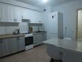 2-комнатная квартира · 56 м² · 4/5 этаж, Алтын Орда 6/17 за 230 000 〒 в Алматы, Наурызбайский р-н
