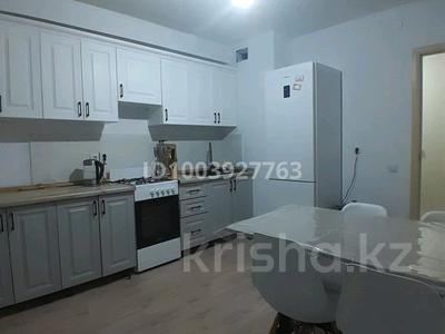 Аренда квартир в Алматы: 2-комнатная квартира · 56 м² · 4/5 этаж, Алтын Орда 6/17 за 210 000 〒 2-комнатная квартира · 56 м² · 4/5 этаж, Алтын Орда 6/17 за 210 000 〒 в Алматы, Наурызбайский р-н