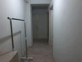 2-комнатная квартира · 56 м² · 4/5 этаж, Алтын Орда 6/17 за 230 000 〒 в Алматы, Наурызбайский р-н — фото 2