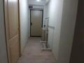 2-комнатная квартира · 56 м² · 4/5 этаж, Алтын Орда 6/17 за 230 000 〒 в Алматы, Наурызбайский р-н — фото 3