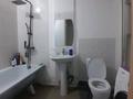 2-комнатная квартира · 56 м² · 4/5 этаж, Алтын Орда 6/17 за 230 000 〒 в Алматы, Наурызбайский р-н — фото 5