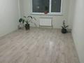 2-комнатная квартира · 56 м² · 4/5 этаж, Алтын Орда 6/17 за 230 000 〒 в Алматы, Наурызбайский р-н — фото 6
