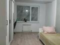 2-комнатная квартира · 56 м² · 4/5 этаж, Алтын Орда 6/17 за 230 000 〒 в Алматы, Наурызбайский р-н — фото 7