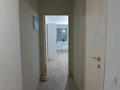 2-комнатная квартира · 56 м² · 4/5 этаж, Алтын Орда 6/17 за 230 000 〒 в Алматы, Наурызбайский р-н — фото 8