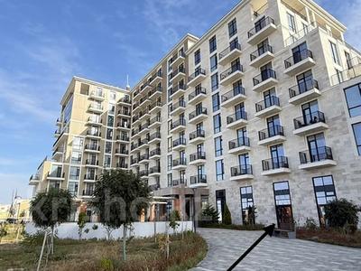 Свободное назначение, салоны красоты, бани, гостиницы и зоны отдыха · 323 м² за 66 млн 〒 в Актау